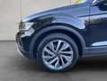 Volkswagen T-Roc 2.0 TDI Goal Kamera/LED/Navi Noir - thumbnail 22