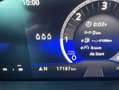 Volkswagen T-Roc 2.0 TDI Goal Kamera/LED/Navi Noir - thumbnail 21