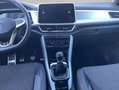 Volkswagen T-Roc 2.0 TDI Goal Kamera/LED/Navi Noir - thumbnail 13