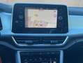 Volkswagen T-Roc 2.0 TDI Goal Kamera/LED/Navi Noir - thumbnail 14