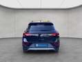 Volkswagen T-Roc 2.0 TDI Goal Kamera/LED/Navi Noir - thumbnail 4