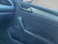 Volkswagen T-Roc 2.0 TDI Goal Kamera/LED/Navi Noir - thumbnail 19