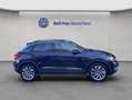 Volkswagen T-Roc 2.0 TDI Goal Kamera/LED/Navi Noir - thumbnail 7