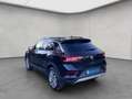 Volkswagen T-Roc 2.0 TDI Goal Kamera/LED/Navi Noir - thumbnail 3