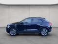 Volkswagen T-Roc 2.0 TDI Goal Kamera/LED/Navi Noir - thumbnail 2