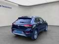 Volkswagen T-Roc 2.0 TDI Goal Kamera/LED/Navi Noir - thumbnail 6
