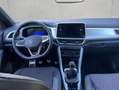 Volkswagen T-Roc 2.0 TDI Goal Kamera/LED/Navi Noir - thumbnail 12