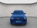 Volkswagen T-Roc 2.0 TDI Goal Kamera/LED/Navi Noir - thumbnail 9