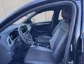 Volkswagen T-Roc 2.0 TDI Goal Kamera/LED/Navi Schwarz - thumbnail 9
