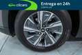 Hyundai TUCSON 1.6 TGDI Klass 4x2 Naranja - thumbnail 11