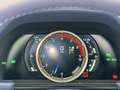 Lexus LC 500 Cabrio Ultimate Edition HUD,360°,MarkLevinson,ACC Weiß - thumbnail 11