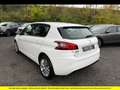 Peugeot 308 308 BlueHDi 130ch S\u0026amp;S BVM6 Active Business Blanc - thumbnail 7