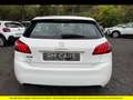 Peugeot 308 308 BlueHDi 130ch S\u0026amp;S BVM6 Active Business Blanc - thumbnail 6
