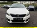 Peugeot 308 308 BlueHDi 130ch S\u0026amp;S BVM6 Active Business Blanc - thumbnail 2
