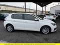 Peugeot 308 308 BlueHDi 130ch S\u0026amp;S BVM6 Active Business Blanc - thumbnail 4