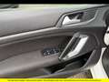 Peugeot 308 308 BlueHDi 130ch S\u0026amp;S BVM6 Active Business Blanc - thumbnail 10