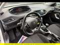 Peugeot 308 308 BlueHDi 130ch S\u0026amp;S BVM6 Active Business Blanc - thumbnail 9