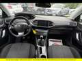 Peugeot 308 308 BlueHDi 130ch S\u0026amp;S BVM6 Active Business Blanc - thumbnail 8