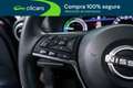 Nissan Juke 1.6 Hybrid N-Connecta Auto - thumbnail 23