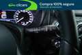 Nissan Juke 1.6 Hybrid N-Connecta Auto - thumbnail 22
