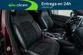 Nissan Juke 1.6 Hybrid N-Connecta Auto - thumbnail 16