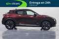 Nissan Juke 1.6 Hybrid N-Connecta Auto - thumbnail 7