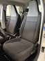 Volkswagen up! 5p 1.0 evo Sport 65cv~IVA ESPOSTA~Unipro~Promo~Fin Blanc - thumbnail 15