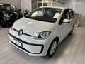 Volkswagen up! 5p 1.0 evo Sport 65cv~IVA ESPOSTA~Unipro~Promo~Fin Blanc - thumbnail 3