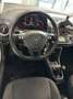 Volkswagen up! 5p 1.0 evo Sport 65cv~IVA ESPOSTA~Unipro~Promo~Fin Blanc - thumbnail 9