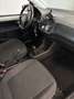 Volkswagen up! 5p 1.0 evo Sport 65cv~IVA ESPOSTA~Unipro~Promo~Fin Blanc - thumbnail 16
