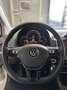 Volkswagen up! 5p 1.0 evo Sport 65cv~IVA ESPOSTA~Unipro~Promo~Fin Blanc - thumbnail 10