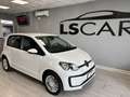 Volkswagen up! 5p 1.0 evo Sport 65cv~IVA ESPOSTA~Unipro~Promo~Fin Blanc - thumbnail 1