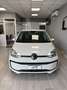 Volkswagen up! 5p 1.0 evo Sport 65cv~IVA ESPOSTA~Unipro~Promo~Fin Blanc - thumbnail 2