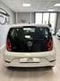 Volkswagen up! 5p 1.0 evo Sport 65cv~IVA ESPOSTA~Unipro~Promo~Fin Blanc - thumbnail 5