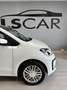 Volkswagen up! 5p 1.0 evo Sport 65cv~IVA ESPOSTA~Unipro~Promo~Fin Blanc - thumbnail 7