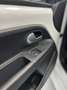 Volkswagen up! 5p 1.0 evo Sport 65cv~IVA ESPOSTA~Unipro~Promo~Fin Blanc - thumbnail 14