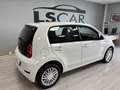 Volkswagen up! 5p 1.0 evo Sport 65cv~IVA ESPOSTA~Unipro~Promo~Fin Blanc - thumbnail 6