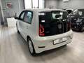 Volkswagen up! 5p 1.0 evo Sport 65cv~IVA ESPOSTA~Unipro~Promo~Fin Blanc - thumbnail 4