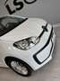Volkswagen up! 5p 1.0 evo Sport 65cv~IVA ESPOSTA~Unipro~Promo~Fin Blanc - thumbnail 8
