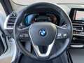 BMW X3 xDrive20i + 2Jahre-BPS.-GARANTIE Weiß - thumbnail 14