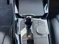 BMW X3 xDrive20i + 2Jahre-BPS.-GARANTIE Weiß - thumbnail 12
