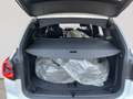 BMW X3 xDrive20i + 2Jahre-BPS.-GARANTIE Weiß - thumbnail 5