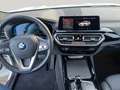 BMW X3 xDrive20i + 2Jahre-BPS.-GARANTIE Weiß - thumbnail 11
