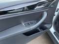 BMW X3 xDrive20i + 2Jahre-BPS.-GARANTIE Weiß - thumbnail 9