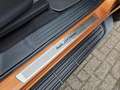 Ford Ranger 2.0 TDCI 4X4 BiTurbo WildTrak/ Leer/ Navi/ Camera/ Orange - thumbnail 25