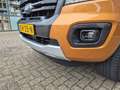 Ford Ranger 2.0 TDCI 4X4 BiTurbo WildTrak/ Leer/ Navi/ Camera/ Orange - thumbnail 14