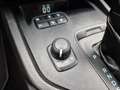 Ford Ranger 2.0 TDCI 4X4 BiTurbo WildTrak/ Leer/ Navi/ Camera/ Orange - thumbnail 33