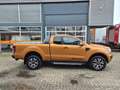 Ford Ranger 2.0 TDCI 4X4 BiTurbo WildTrak/ Leer/ Navi/ Camera/ Orange - thumbnail 2