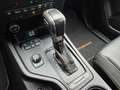 Ford Ranger 2.0 TDCI 4X4 BiTurbo WildTrak/ Leer/ Navi/ Camera/ Orange - thumbnail 32
