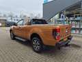 Ford Ranger 2.0 TDCI 4X4 BiTurbo WildTrak/ Leer/ Navi/ Camera/ Orange - thumbnail 6